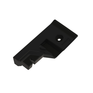 Image of TCU39453