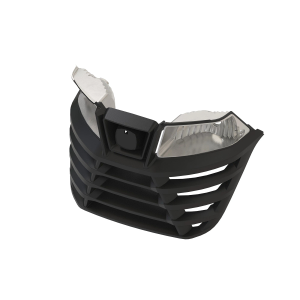 Grille