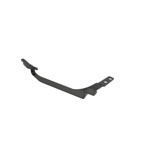 Image of LVA15883