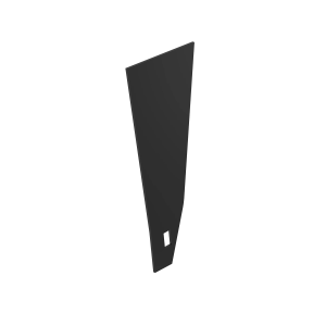 Heat Shield
