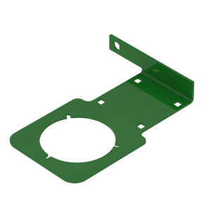 Image of A102273
