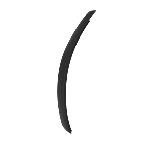 Fender