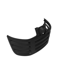 Grille