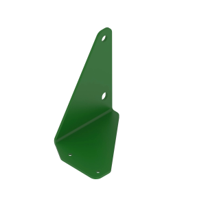 Image of A136670
