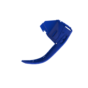 Image of RE595747
