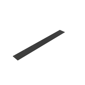 Flap