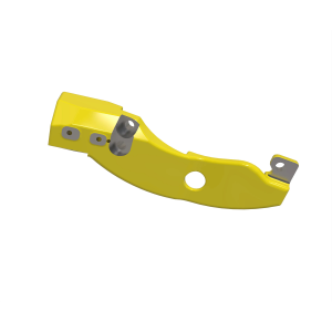 Image of T390588