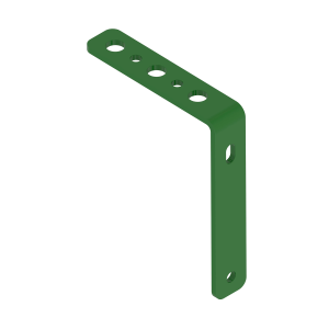 Bracket