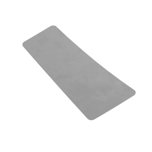 Image of R242495