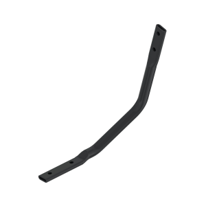 Image of LVU17411