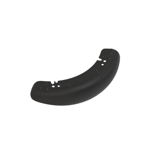 Fender