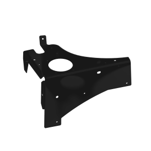 Bracket