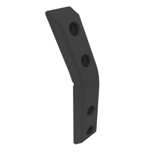 Image of UC28568