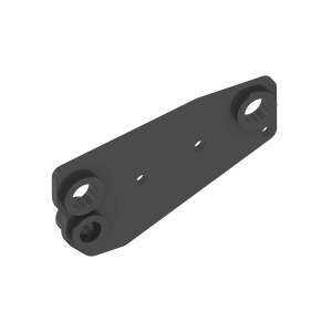 Bracket