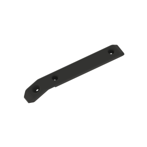 Image of UC21802