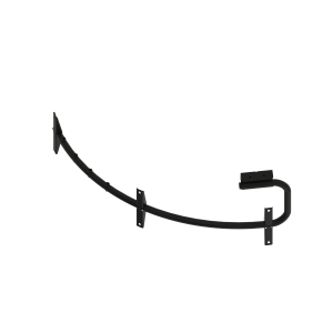 Image of RE573812