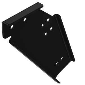 Bracket