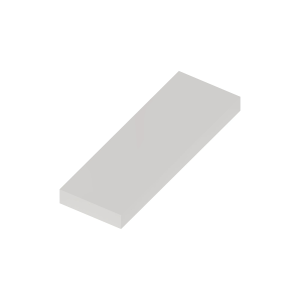 Tape