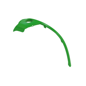 Fender