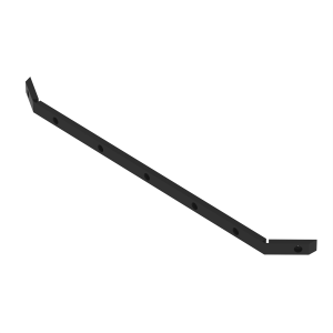 N318460: Bumper
