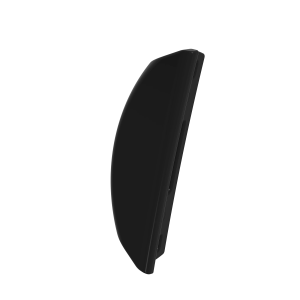 Bumper