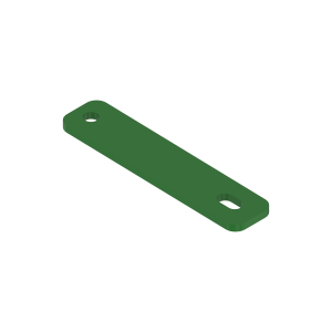 Image of A136320