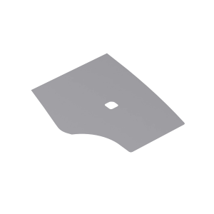 Shield