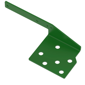 Bracket