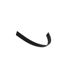 Fender