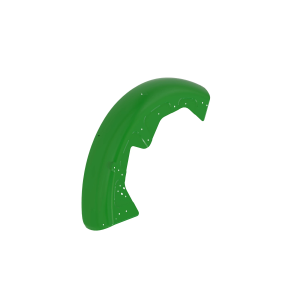 Fender