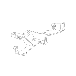 Bracket