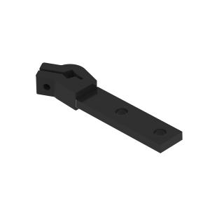 Image of AM143769