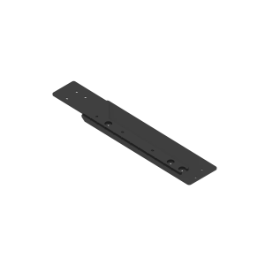 Image of AA106343