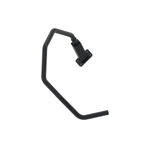 Image of RE582372