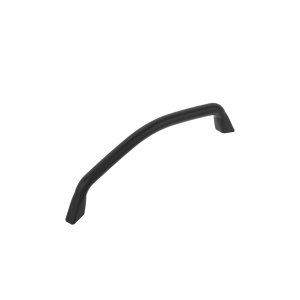 Handle