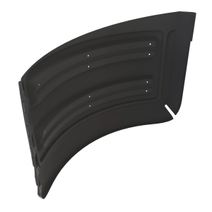 Fender
