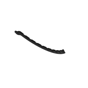 Fender