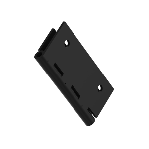 Image of LVU11682