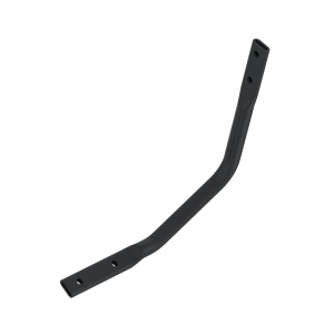 Image of LVU17410