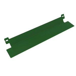 Bumper