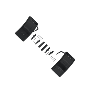 Image of LVB25685