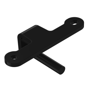 Bracket