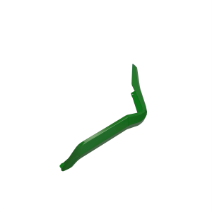 Fender