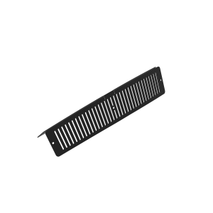 Grille