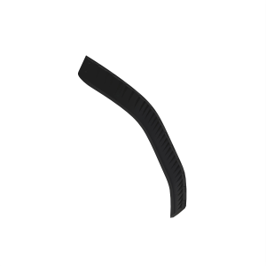 Fender