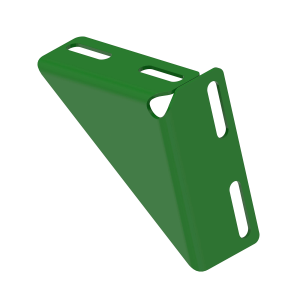 Image of A100944