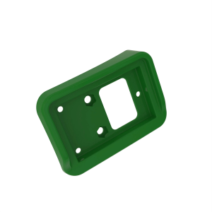 Image of LVU34150