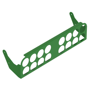 Bracket
