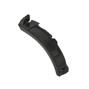 Image of LVU28205