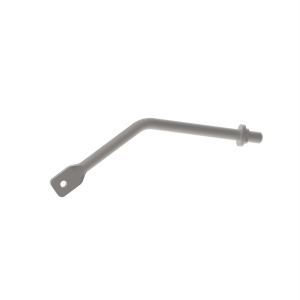 Image of LVU21743